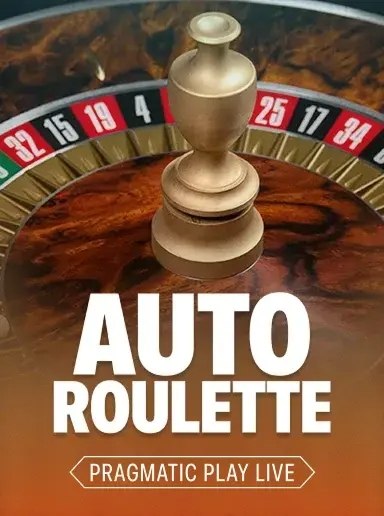 Live Lobby · BC Game Live Casino